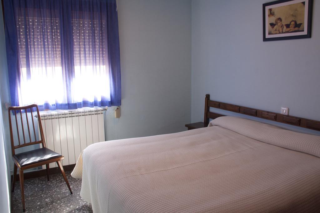 Hotel Casa Duaner Guardiola de Bergueda Exterior photo